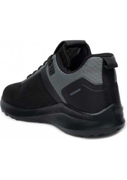 Magg Poınt Erkek Spor Ayakkabı Basic Casual Günlük Sneaker Ayakkabı 620