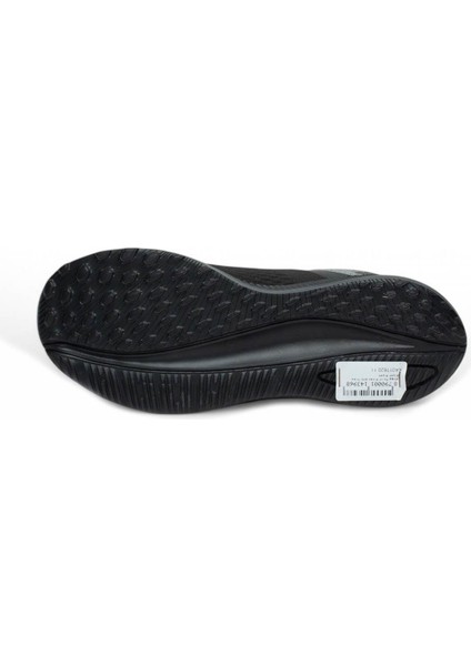 Magg Poınt Erkek Spor Ayakkabı Basic Casual Günlük Sneaker Ayakkabı 620