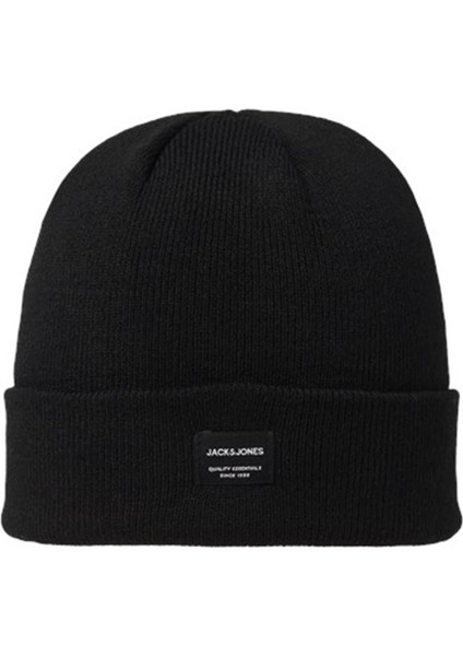 Erkek Jacdna Bere 63512092815 Black