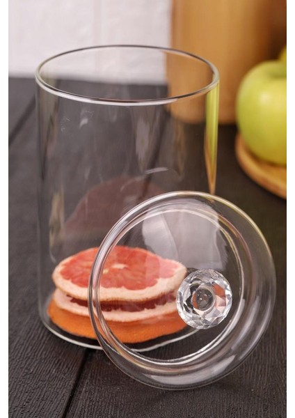 Candide Şekerlik Büyük fiyatları