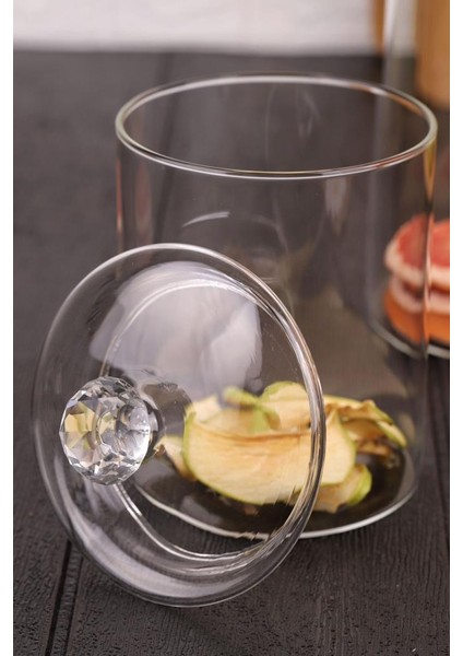 Candide Şekerlik Büyük fırsatları