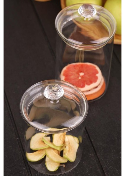 Candide Şekerlik Büyük indirimleri