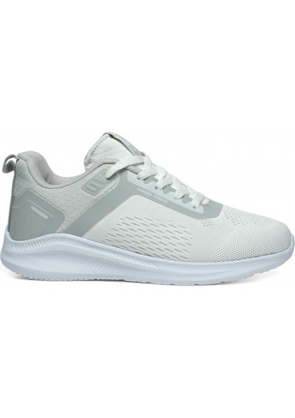 Magg Poınt Erkek Spor Ayakkabı Basic Casual Günlük Sneaker Ayakkabı 620