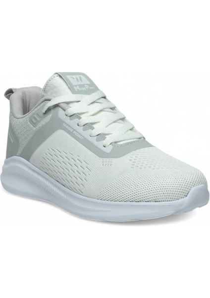 Magg Poınt Erkek Spor Ayakkabı Basic Casual Günlük Sneaker Ayakkabı 620