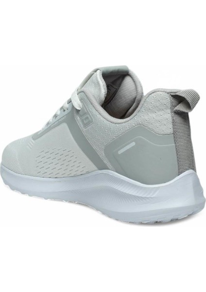 Magg Poınt Erkek Spor Ayakkabı Basic Casual Günlük Sneaker Ayakkabı 620