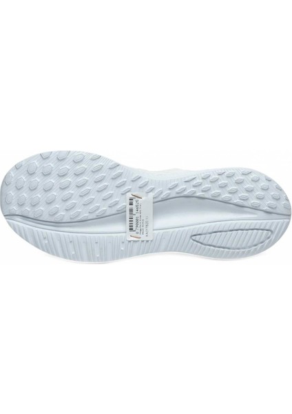 Magg Poınt Erkek Spor Ayakkabı Basic Casual Günlük Sneaker Ayakkabı 620