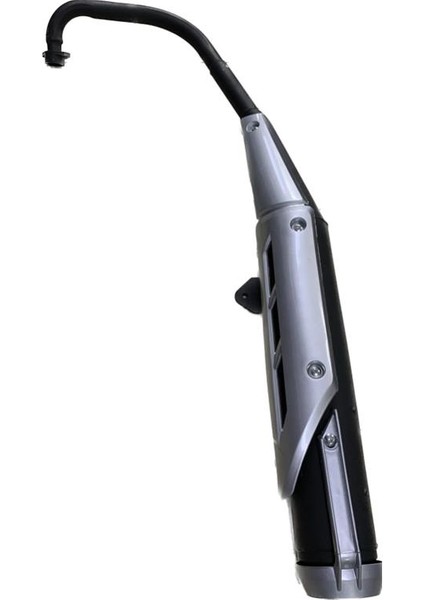 Egsoz Ybr K Esd Yeni Model Oem