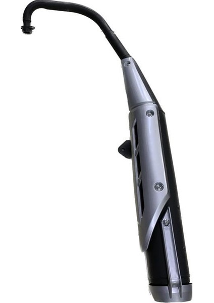 Egsoz Ybr K Esd Yeni Model Oem