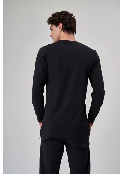 Erkek Pantolon 151095