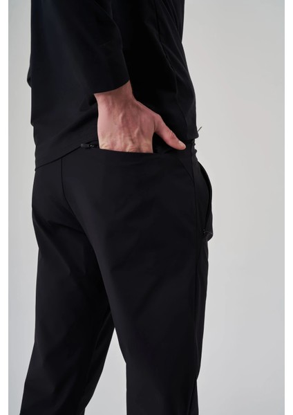 Erkek Pantolon 151095