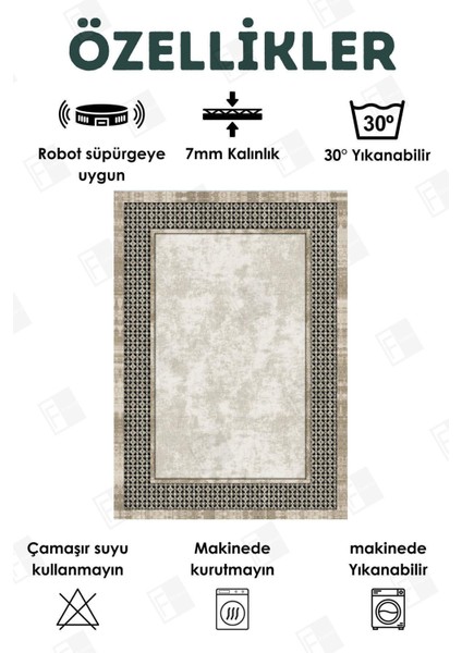 Kaymaz Taban, Yıkanabilir Lavabo Önü Paspası, Banyo Paspası, Duşakabin Önü Paspası (15) fiyatları