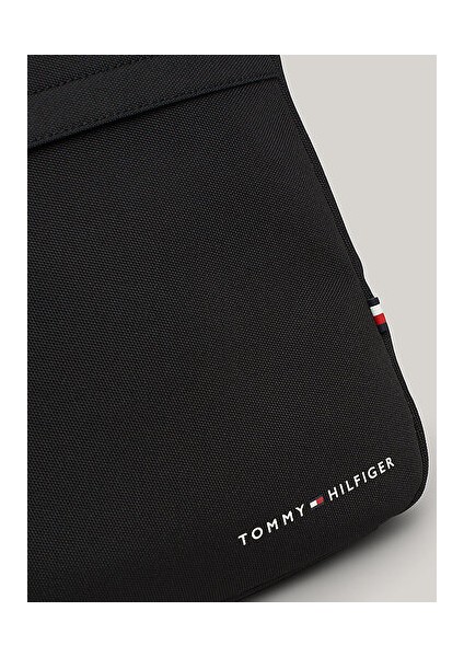 Th Element Computer Bag