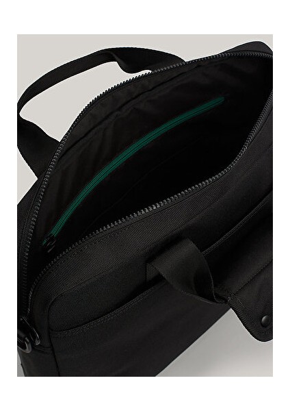 Th Element Computer Bag