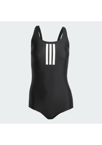 Adidas 3s Mid Suit C Kadın Mayo fırsatları