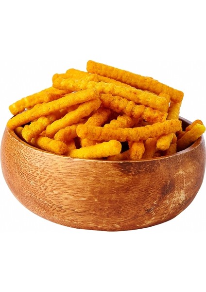 Çubuk Cips