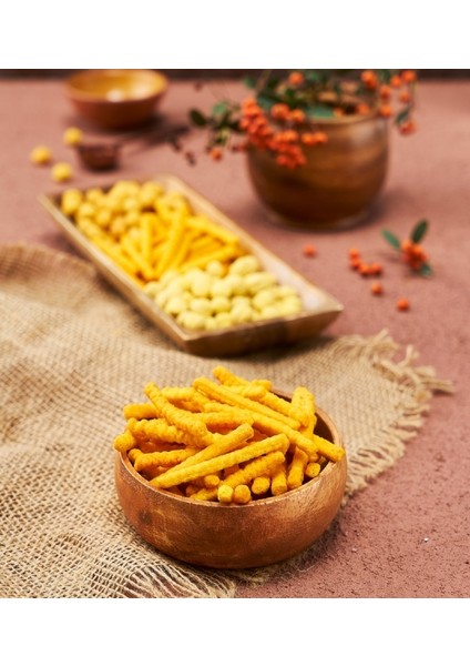 Çubuk Cips