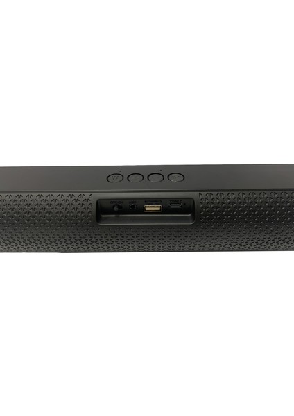 Es5-Ruı Rgb Işıklı, Hoparlör fırsatları