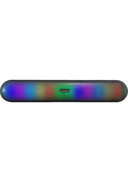 Es5-Ruı Rgb Işıklı, Hoparlör indirimleri