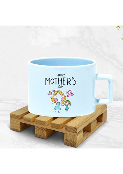 Happy Mothers Day Kupa