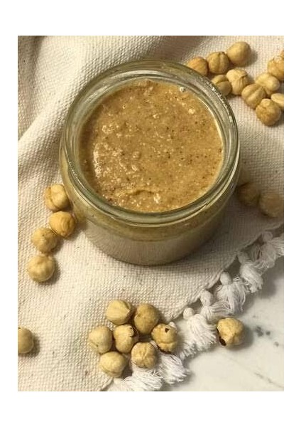 Fındık Ezmesi Şekersiz Fındık 280 gr fiyatları