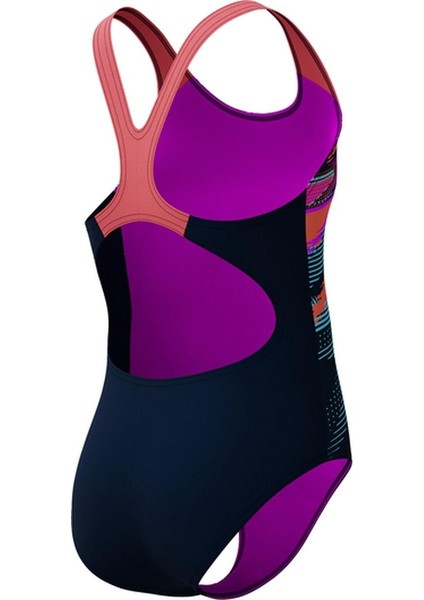 Digi Plmt Çocuk Yüzücü Mayo - 8-00262518192 modelleri