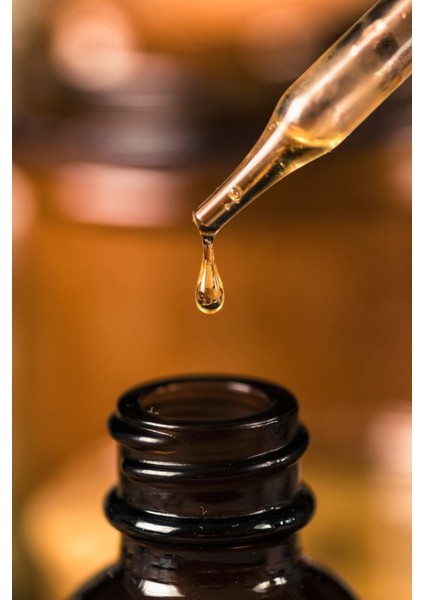 Organik Propolis Su Bazlı 50 cc modelleri