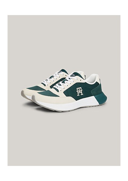 Classıc Elevated Runner Mıx fiyatları