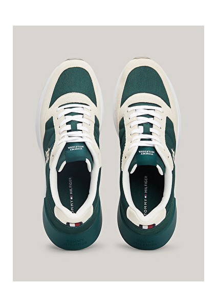 Classıc Elevated Runner Mıx modelleri