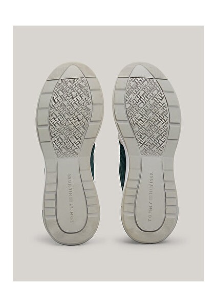 Classıc Elevated Runner Mıx indirimleri