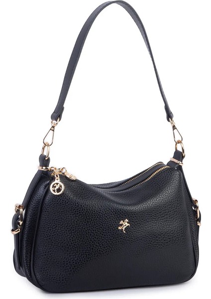 Hem Omuz Hem Postacı, Yumuşak Dokulu, Kadın Çantası fiyatları