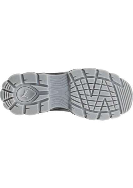 Condor Black Low Çelik Burunlu Nubuk Deri Iş Ayakkabısı S3 Src Esd indirimleri