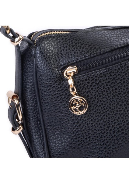 Hem Omuz Hem Postacı, Yumuşak Dokulu, Kadın Çantası modelleri