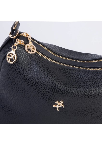 Hem Omuz Hem Postacı, Yumuşak Dokulu, Kadın Çantası fırsatları