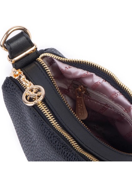 Hem Omuz Hem Postacı, Yumuşak Dokulu, Kadın Çantası indirimleri