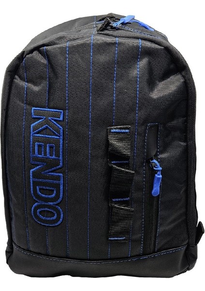 Bkk Duolock Snap-51 Yapay Yem Klips