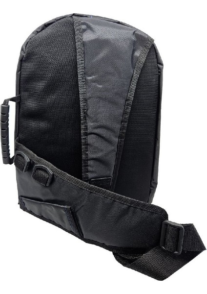 Bkk Duolock Snap-51 Yapay Yem Klips