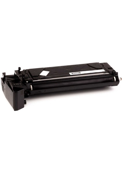 Samsung SCX-6320 Muadil Toner