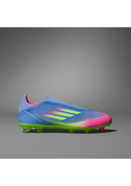 Adidas F50 League Ll Fg/mg Erkek Krampon