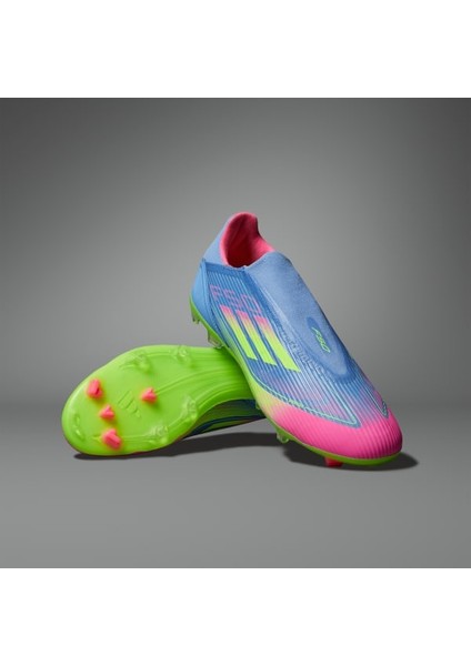 Adidas F50 League Ll Fg/mg Erkek Krampon fiyatları