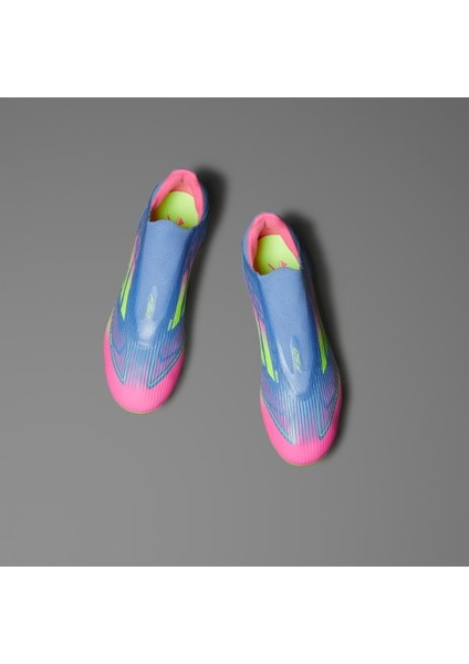 Adidas F50 League Ll Fg/mg Erkek Krampon modelleri