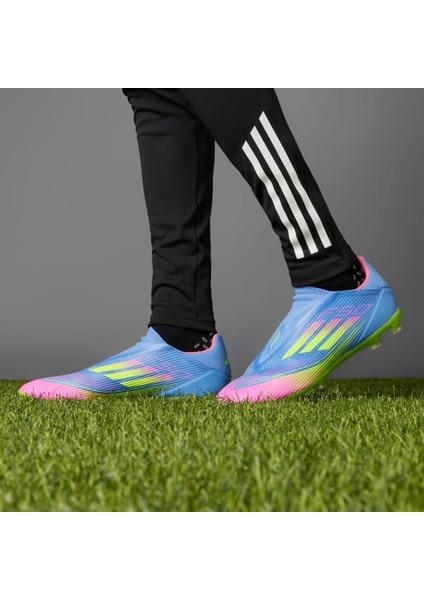 Adidas F50 League Ll Fg/mg Erkek Krampon fırsatları