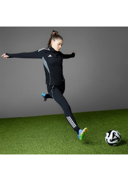 Adidas F50 League Ll Fg/mg Erkek Krampon indirimleri