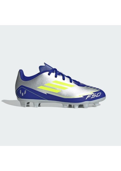 Adidas F50 Club Fg/mg J Messi Çocuk Krampon