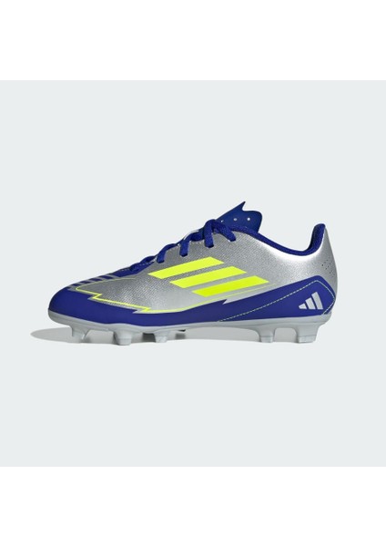 Adidas F50 Club Fg/mg J Messi Çocuk Krampon fiyatları