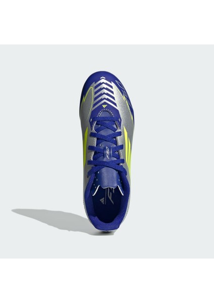 Adidas F50 Club Fg/mg J Messi Çocuk Krampon fırsatları