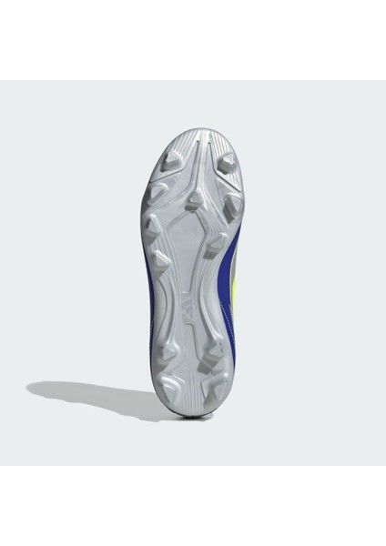 Adidas F50 Club Fg/mg J Messi Çocuk Krampon indirimleri
