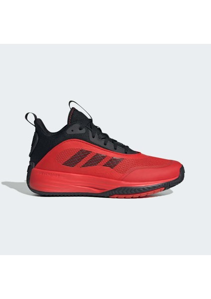 Adidas Ownthegame 3.0 Erkek Basketbol Ayakkabısı
