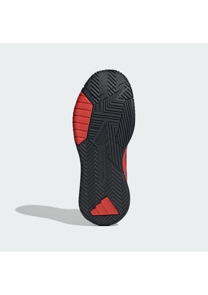 Adidas Ownthegame 3.0 Erkek Basketbol Ayakkabısı
