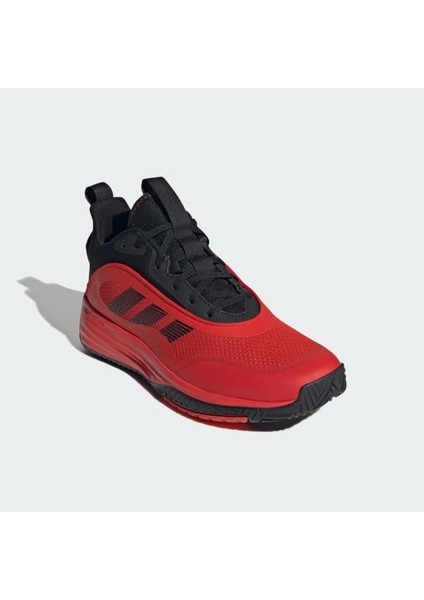 Adidas Ownthegame 3.0 Erkek Basketbol Ayakkabısı