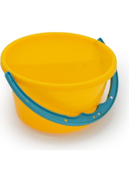 Toys Küçük Boy Kova Suluk ve Kürekli Deniz Plaj Seti fiyatları